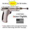 Impulse® Adjusting Instrument - Neuromechanical Innovations