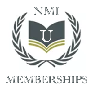 Membership Bundles