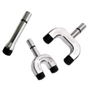 Complete 3 Stylus Set