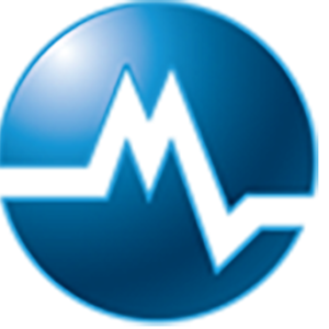 MEDCOR PRO RETAIL PRODUCTS