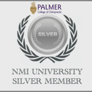 PALMER SILVER MEMBERSHIP