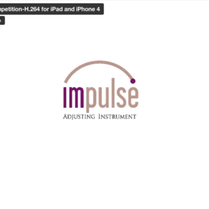 Impulse vs.