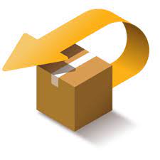 Instrument Service/Inspection/Repair