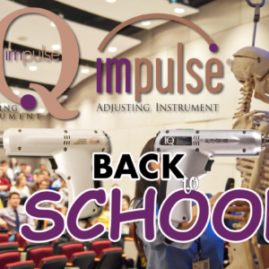 Back To School Bundles 2023