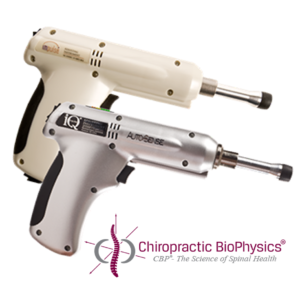 CBP Event Pricing- Impulse or Impulse IQ® Adjusting Instrument