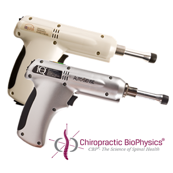 CBP Event Pricing- Impulse or Impulse IQ® Adjusting Instrument