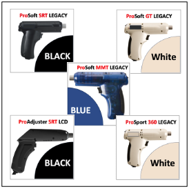 Technology Pro Products