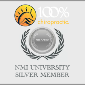 FREE NMI - 100% TRIBE SILVER MEMBERSHIP