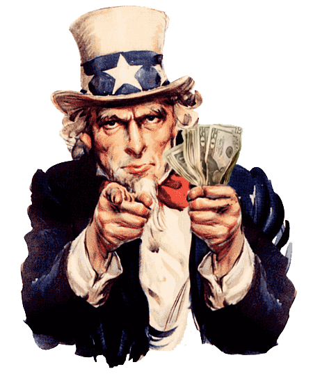 Neuromechanical Innovations 2025 Year End Sale