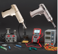Impulse & Impulse IQ Provisional Instrument