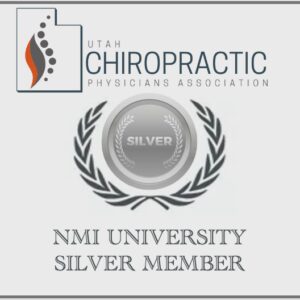 UCPA SILVER MEMBERSHIP